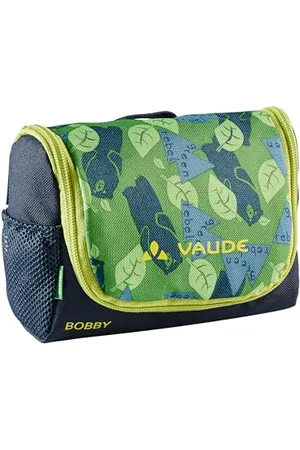 Vaude Bobby, Accessori Unisex-Bambini, , 1 Liter