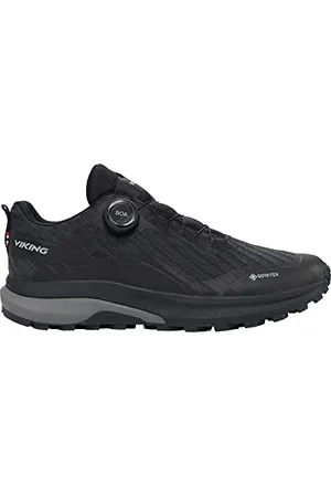 Viking Anaconda Trail Gtx Boa M, Scarpe da corsa Trail, Unisex - Adulto, , 41 EU Larga