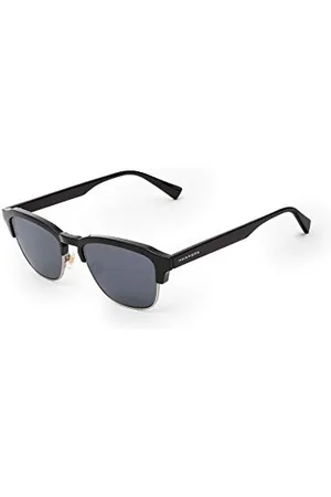 Hawkers Occhiali da sole NEW CLASSIC per uomini e donne