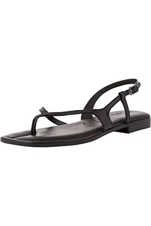 Tamaris 1-1-28103-28, Sandali Bassi Donna, , 38 EU