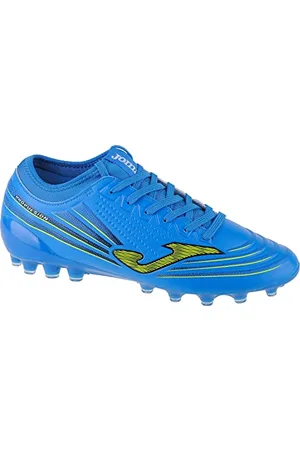 Joma Propulsion Cup, Football Shoe Uomo, , 42 EU