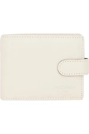Hexagona BORSA Unisex-Adulto