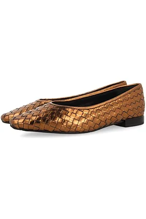 Gioseppo EISGARN, Ballerine Donna, , 37 EU