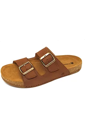 El Naturalista N5794 Balance, Sandali Unisex-Adulto, , 45 EU