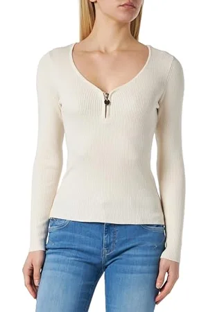 Morgan 232-mbanza Maglione, , S Donna