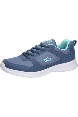 LICO Blaine, Scarpe da Ginnastica Donna, , 43 EU