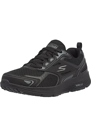 Skechers Go Run Consistent, Scarpe da ginnastica Uomo, , 41 EU