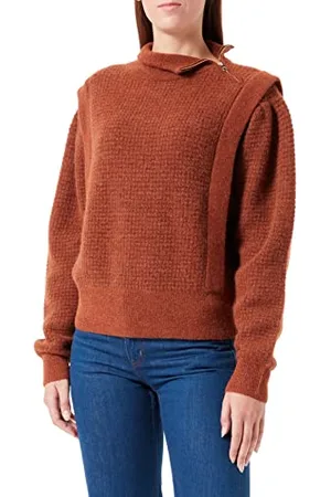 HUGO BOSS C_ Farmenia Maglione, , M Donna