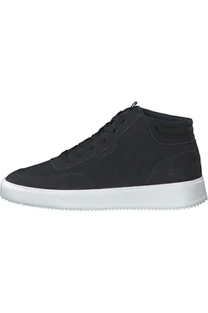 QS by s.Oliver 5-5-15203-29, Stivaletto Uomo, , 46 EU