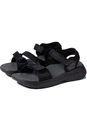 Teva Zymic, Sandali Donna, , 36 EU