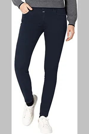 Timezone Tight Aleenatz Jeans, , 28W x 28L Donna