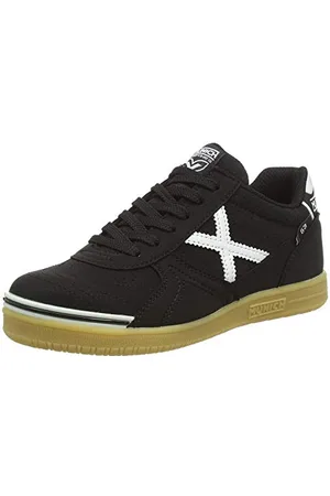 Munich G-3 Kid Vco Profit, Scarpe da ginnastica, Unisex - Bambini e ragazzi, , 28 EU
