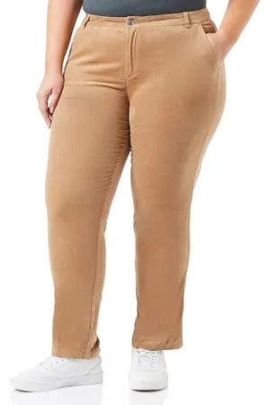 Benetton Pantalone 4ah7df020, , 38 Donna