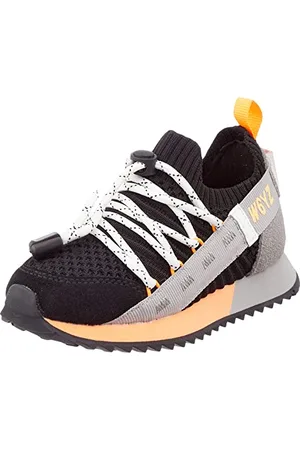 W6YZ EVO-J., Bambini e ragazzi, Sneaker, Bambini e ragazzi, , 36 EU