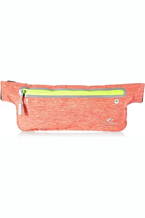 Chillouts Borsa Josh, Marsupio Unisex-Adulto, , Einheitsgröße