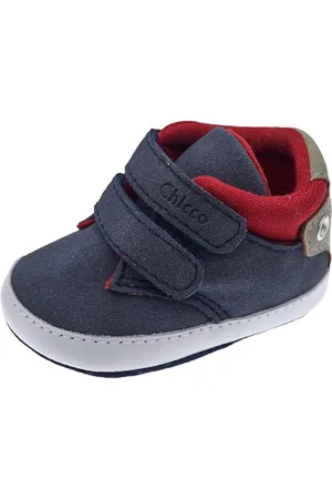 chicco Polacchino Narcino, Bimbo 0-24, , 15 EU