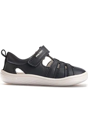 Pablosky 026620, Sandalo Unisex-Bambini, , 21 EU