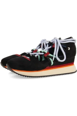 Gioseppo Locke, Sandali con Zeppa Donna, , 38 EU