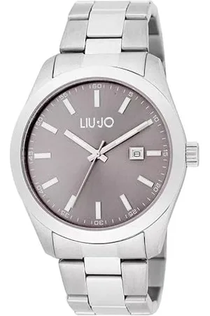 Liu Jo LIU-JO Analogico TLJ2113