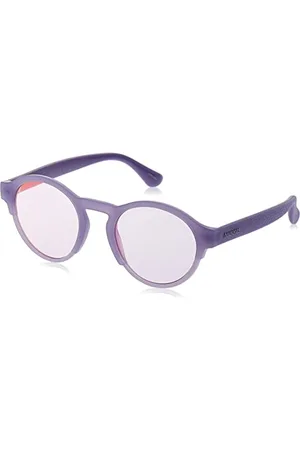 Havaianas Caraiva Sunglasses, , 51 Unisex