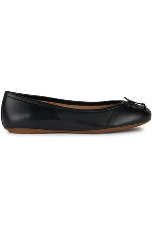 Geox D Palmaria H, Ballerina Donna, , 37.5 EU