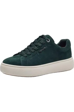 Tamaris Sneaker 1-23736-42 700 Normale Taglia: 40 EU
