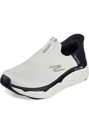 Skechers Running shoes,sports shoes Donna, , 37.5 EU