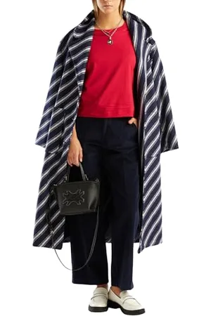 Benetton Pantalone