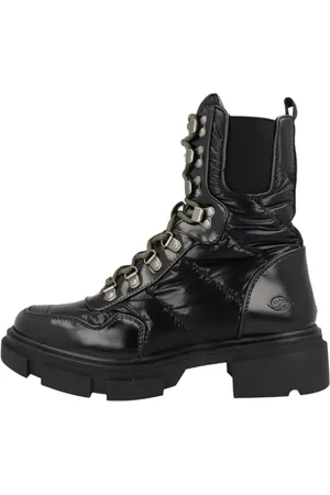 Dockers Stivaletto Donna, , 39 EU