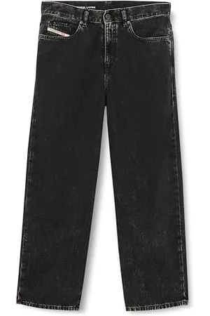 Diesel 2016 D-Air, Jeans Donna, , 27W / 32L