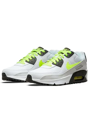 Nike Air Max 90 LTR (GS), Sneaker, , 36 EU