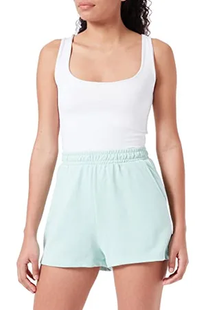 ONLY Onldreamer Life Pantaloncini, , L Donna