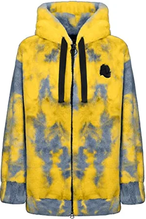 Invicta Jacket 4432556/D Giacca, , S Donna