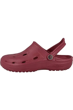 Chung Shi Dux Bio, Unisex Dux Bio, Zoccoli, Samba, 43 EU