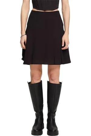 ESPRIT 024ee1d313 Gonna, , 34 Donna