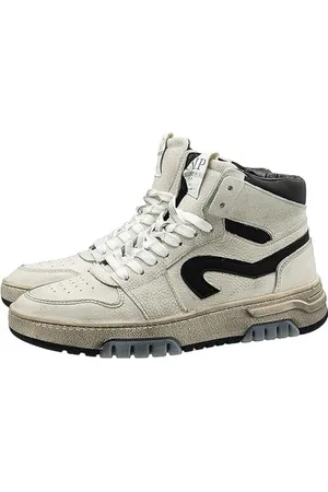 Hip H1246, Scarpe da Ginnastica, , 28 EU