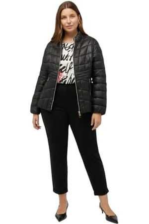 Fiorella rubino Giacche FASHIOLA