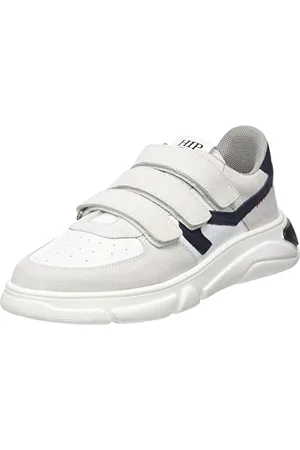 Hip H1065, Scarpe da Ginnastica, , 31 EU
