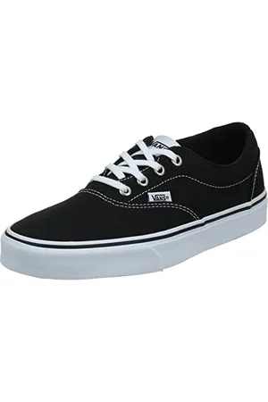 Vans Doheny, Scarpe da ginnastica Unisex - Bambini e ragazzi, , 29 EU