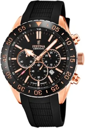 Festina Sport Watch F20516/2