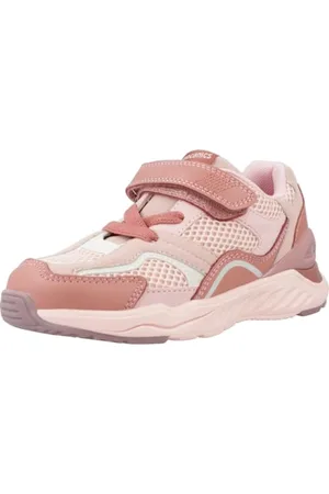 Biomecanics 241260, Scarpe da Ginnastica, , 31 EU