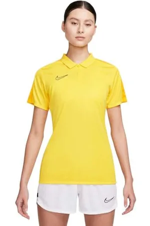 Nike Dri-Fit Academy Polo, , XXL Donna