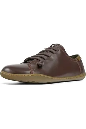 Camper Peu Cami 20848, Sneaker Casual Donna, , 36 EU