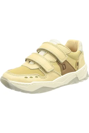 Bisgaard Lauge Tex, Scarpe da Ginnastica, , 25 EU