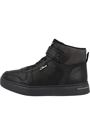 QS by s.Oliver 5-5-45104-39, Scarpe da Ginnastica, , 32 EU