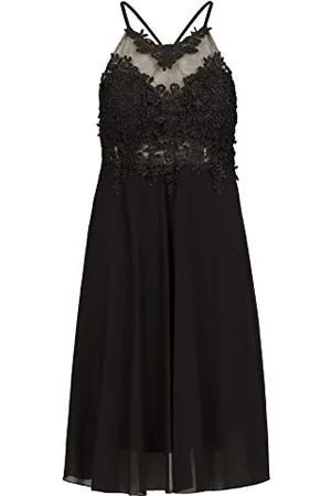 Apart Abito Vestito, , 42 Donna