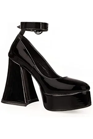 Lamoda Build Me Up, Scarpe da Corsa Donna, , 40 EU
