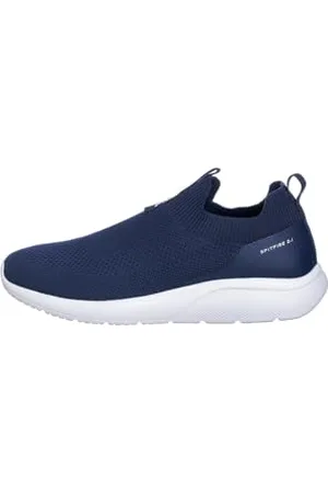 Fila Spitfire S, Scarpe da Corsa Uomo, , 45 EU