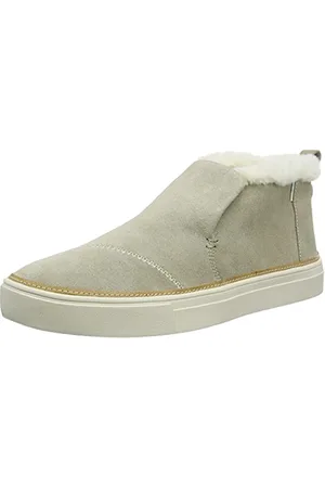 TOMS Paxton, Sneaker Donna, , 36.5 EU