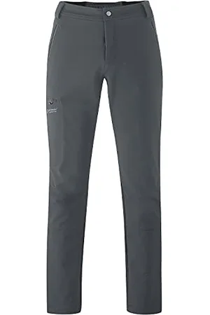 Maier Sports Norit Winter M, , 50 Uomo
